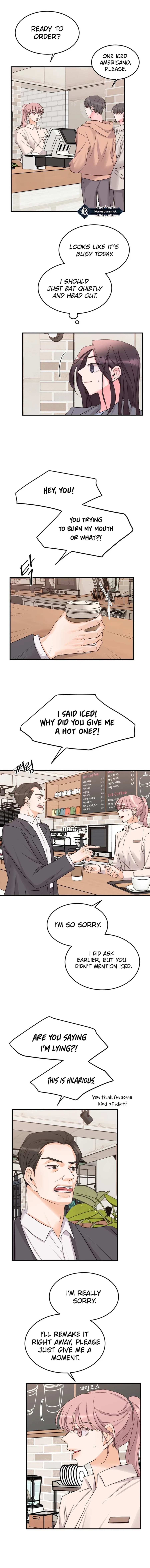 Page https://readmanhwaverse.com/images/gold-hands/chapter-30/ch_30_9.webp