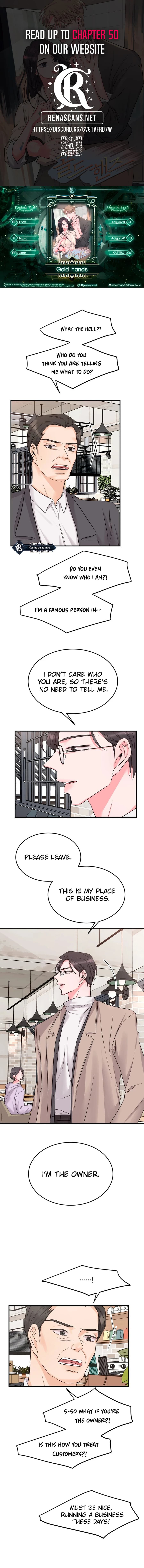 Page https://readmanhwaverse.com/images/gold-hands/chapter-31/ch_31_1.webp