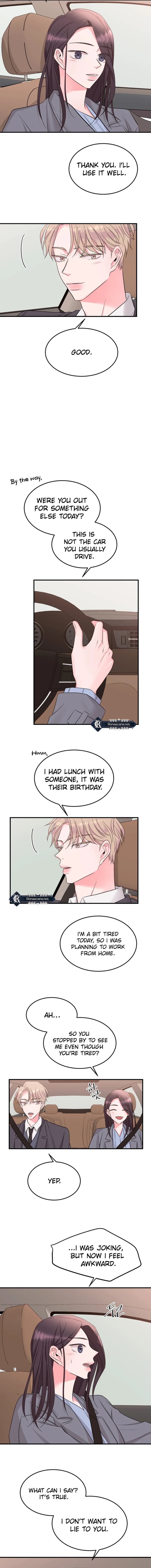 Page https://readmanhwaverse.com/images/gold-hands/chapter-31/ch_31_10.webp