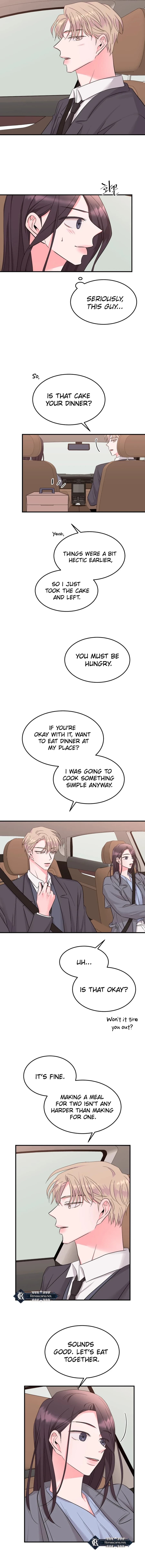 Page https://readmanhwaverse.com/images/gold-hands/chapter-31/ch_31_11.webp