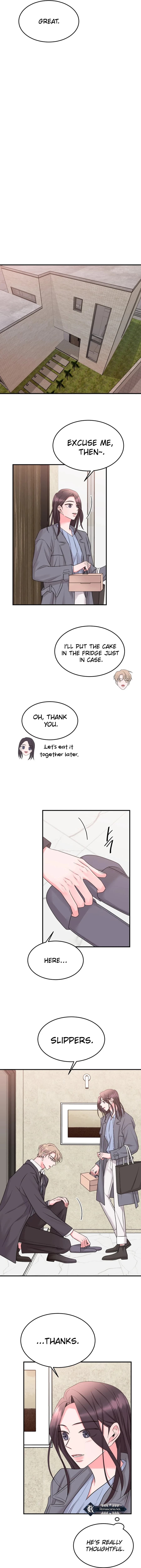 Page https://readmanhwaverse.com/images/gold-hands/chapter-31/ch_31_12.webp