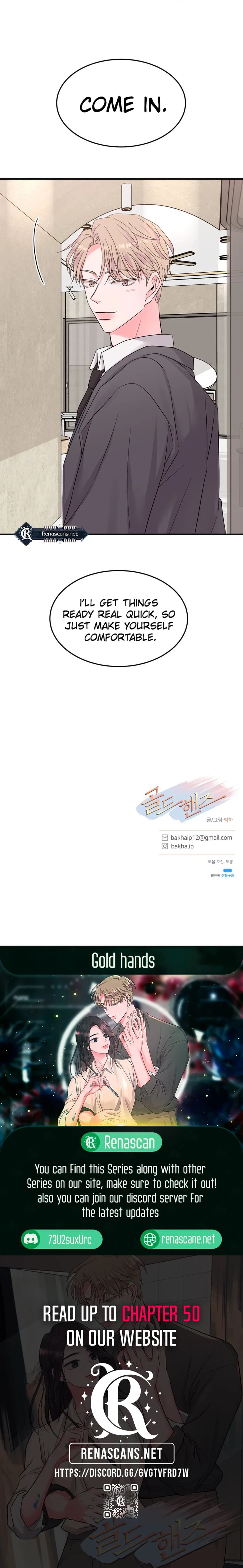 Page https://readmanhwaverse.com/images/gold-hands/chapter-31/ch_31_13.webp