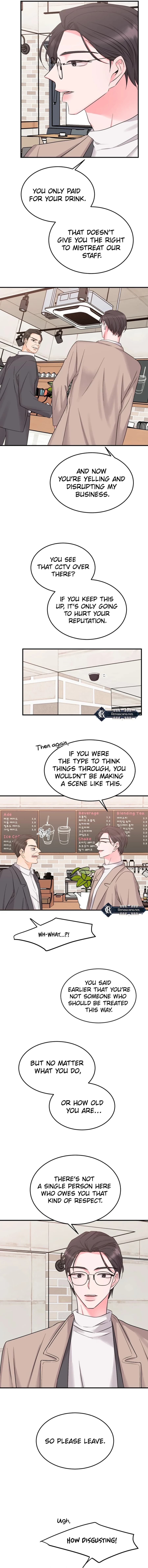Page https://readmanhwaverse.com/images/gold-hands/chapter-31/ch_31_2.webp