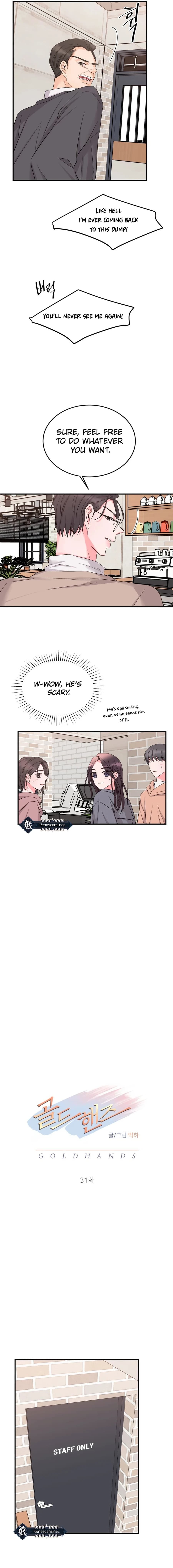 Page https://readmanhwaverse.com/images/gold-hands/chapter-31/ch_31_3.webp