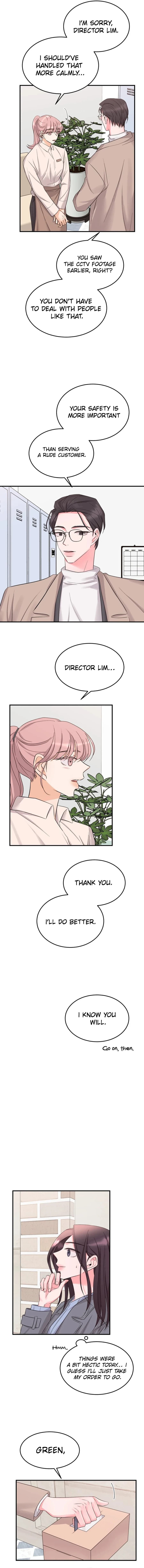 Page https://readmanhwaverse.com/images/gold-hands/chapter-31/ch_31_4.webp