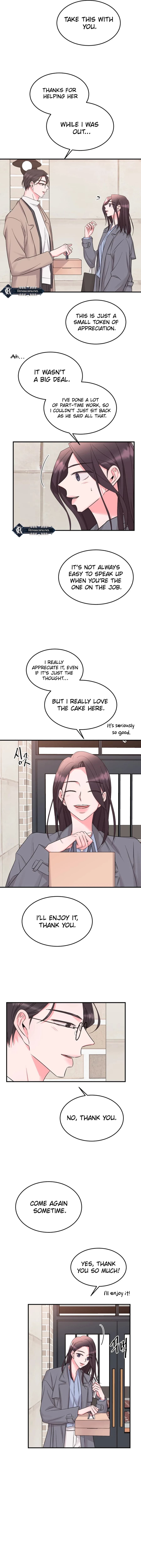 Page https://readmanhwaverse.com/images/gold-hands/chapter-31/ch_31_5.webp