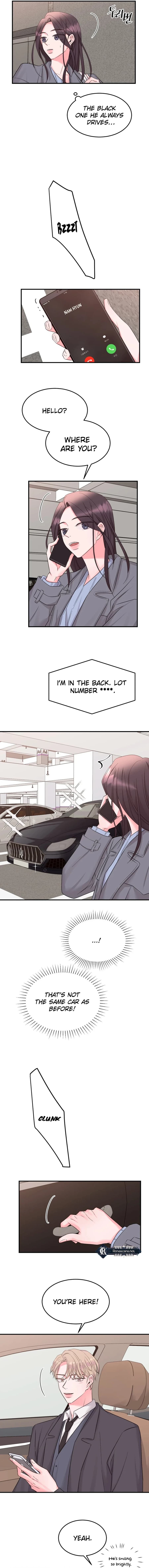 Page https://readmanhwaverse.com/images/gold-hands/chapter-31/ch_31_7.webp