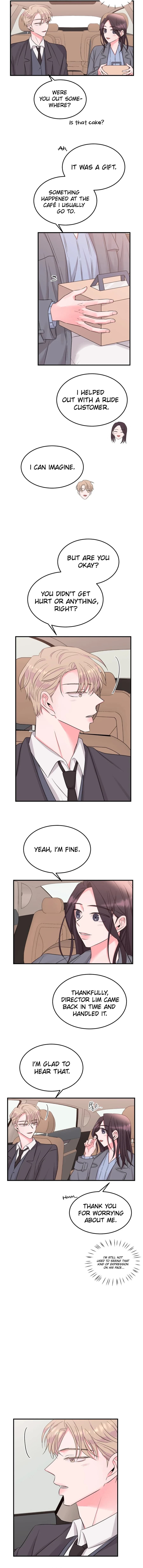 Page https://readmanhwaverse.com/images/gold-hands/chapter-31/ch_31_8.webp
