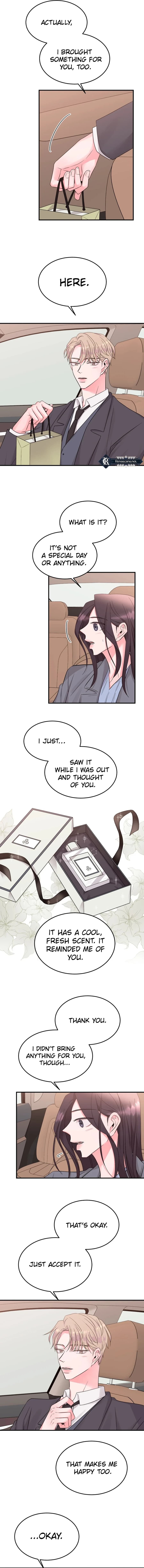 Page https://readmanhwaverse.com/images/gold-hands/chapter-31/ch_31_9.webp