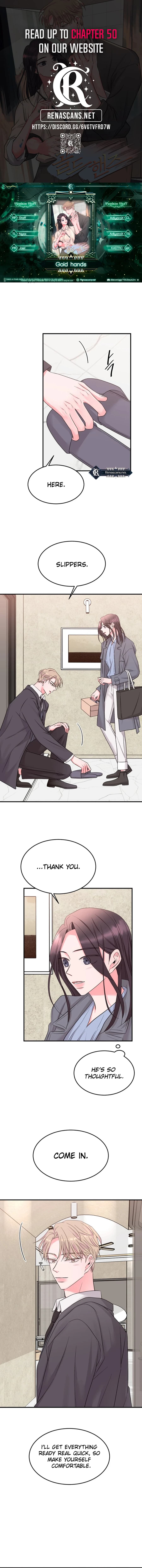 Page https://readmanhwaverse.com/images/gold-hands/chapter-32/ch_32_1.webp