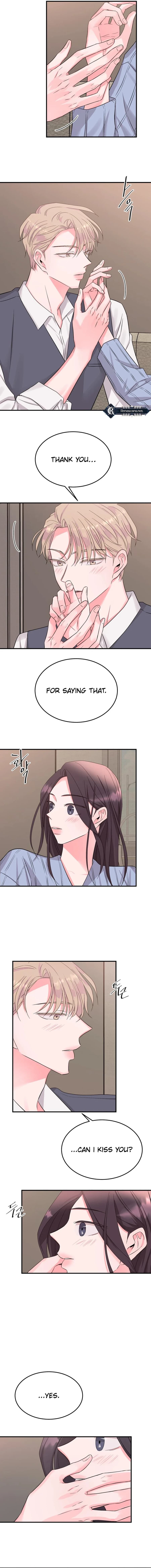 Page https://readmanhwaverse.com/images/gold-hands/chapter-32/ch_32_10.webp