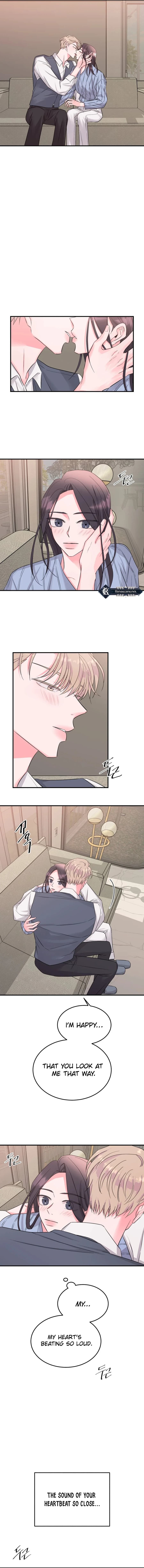 Page https://readmanhwaverse.com/images/gold-hands/chapter-32/ch_32_11.webp