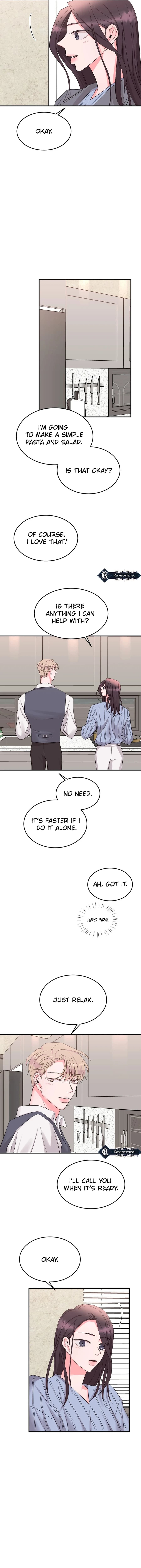 Page https://readmanhwaverse.com/images/gold-hands/chapter-32/ch_32_2.webp