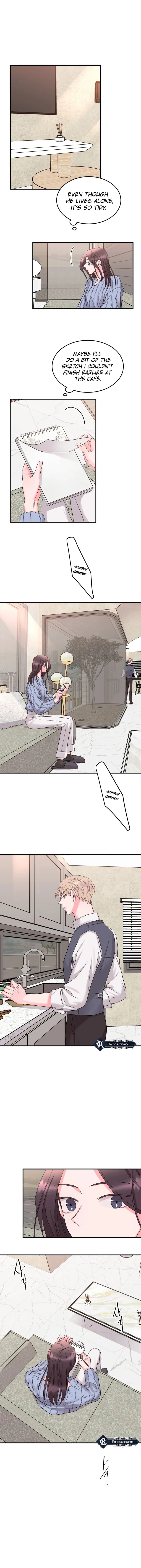 Page https://readmanhwaverse.com/images/gold-hands/chapter-32/ch_32_3.webp