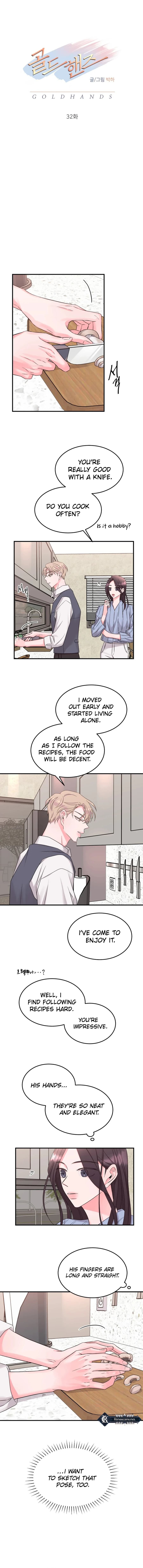 Page https://readmanhwaverse.com/images/gold-hands/chapter-32/ch_32_4.webp