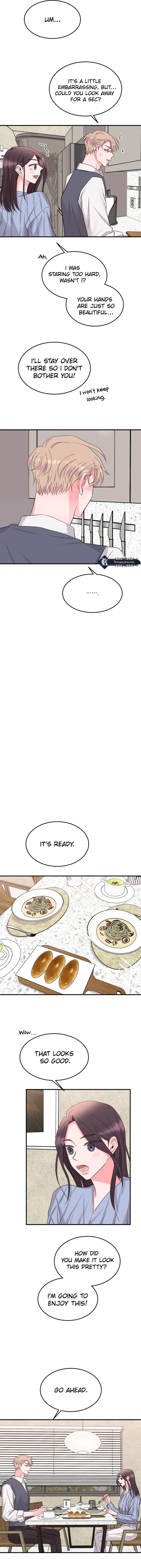 Page https://readmanhwaverse.com/images/gold-hands/chapter-32/ch_32_5.webp