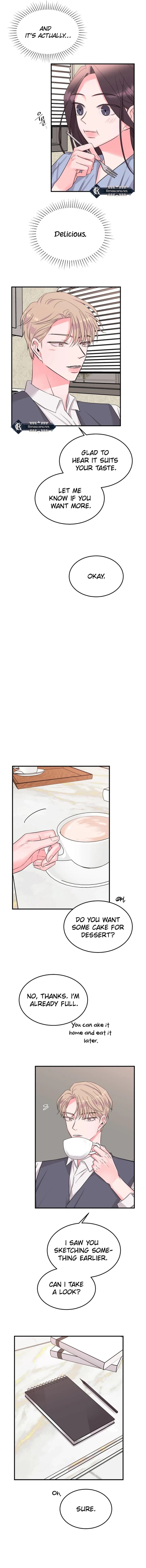 Page https://readmanhwaverse.com/images/gold-hands/chapter-32/ch_32_6.webp