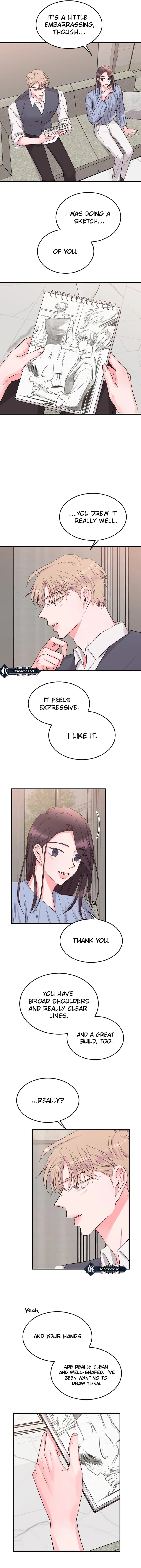 Page https://readmanhwaverse.com/images/gold-hands/chapter-32/ch_32_7.webp