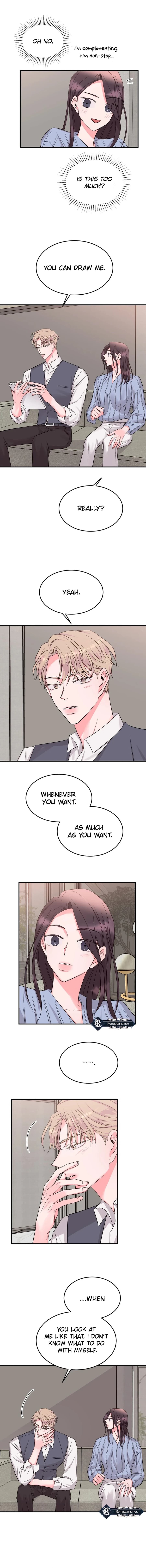 Page https://readmanhwaverse.com/images/gold-hands/chapter-32/ch_32_8.webp