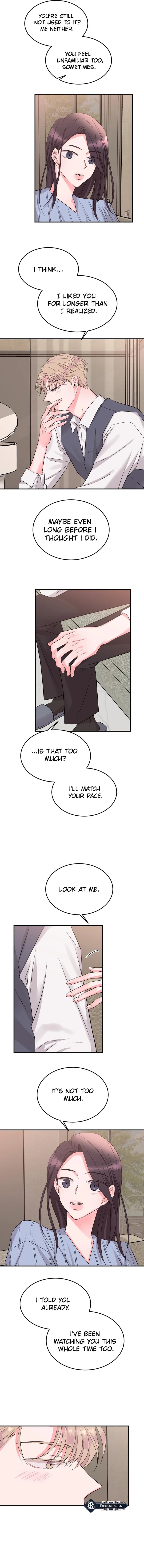 Page https://readmanhwaverse.com/images/gold-hands/chapter-32/ch_32_9.webp