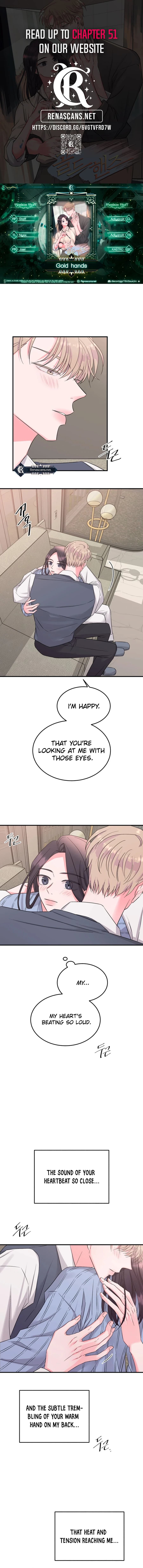 Page https://readmanhwaverse.com/images/gold-hands/chapter-33/ch_33_1.webp