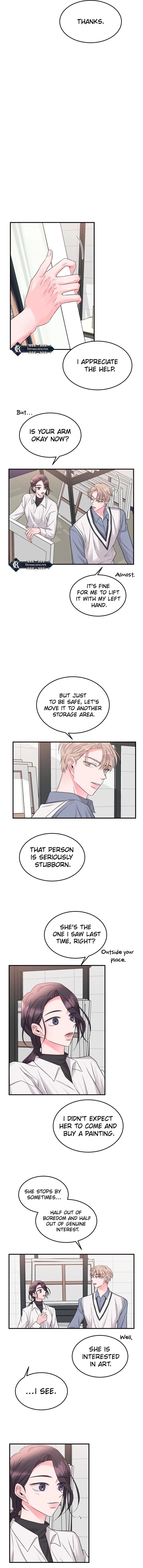 Page https://readmanhwaverse.com/images/gold-hands/chapter-33/ch_33_10.webp