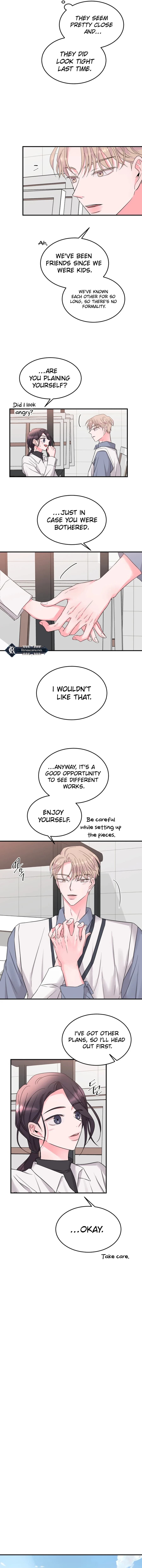 Page https://readmanhwaverse.com/images/gold-hands/chapter-33/ch_33_11.webp