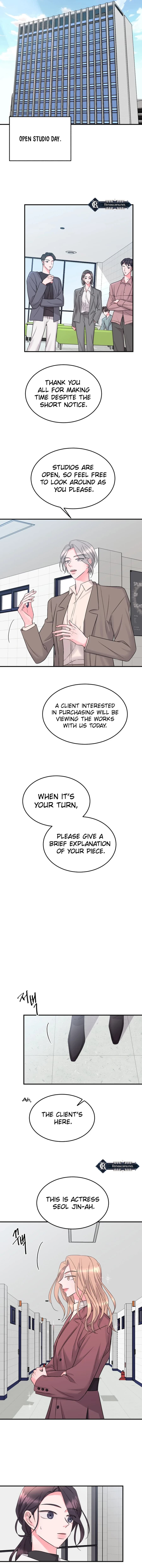 Page https://readmanhwaverse.com/images/gold-hands/chapter-33/ch_33_12.webp