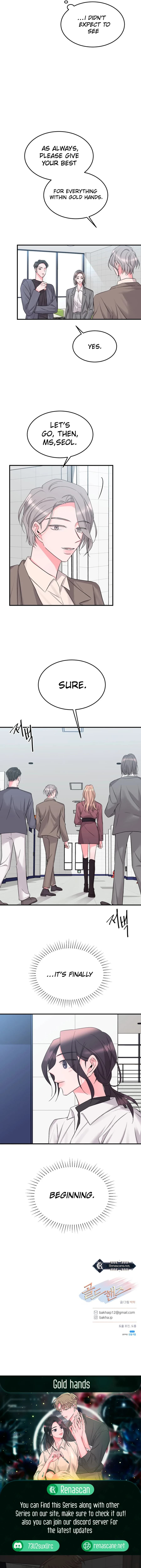 Page https://readmanhwaverse.com/images/gold-hands/chapter-33/ch_33_13.webp