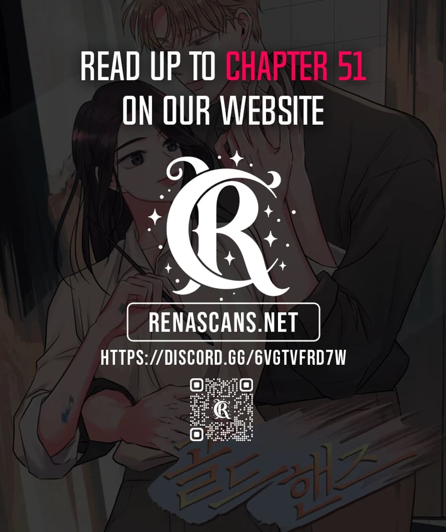 Page https://readmanhwaverse.com/images/gold-hands/chapter-33/ch_33_14.webp
