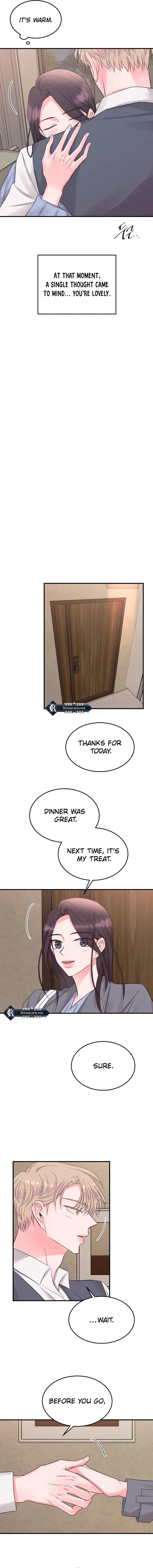 Page https://readmanhwaverse.com/images/gold-hands/chapter-33/ch_33_2.webp