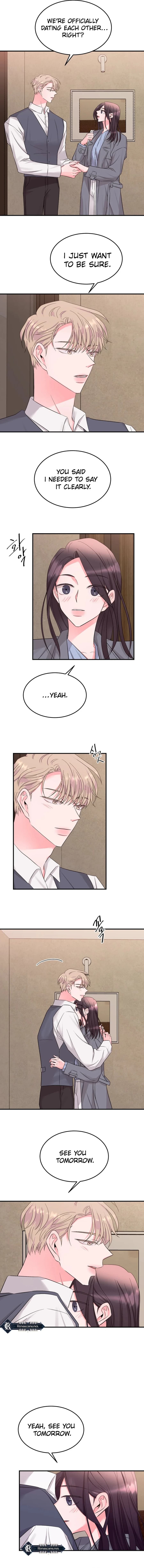 Page https://readmanhwaverse.com/images/gold-hands/chapter-33/ch_33_3.webp