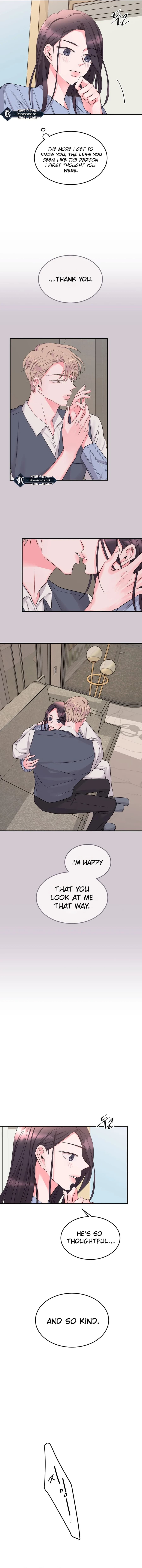 Page https://readmanhwaverse.com/images/gold-hands/chapter-33/ch_33_5.webp