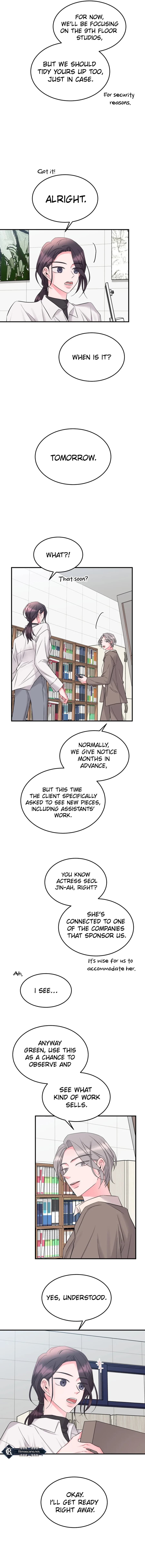 Page https://readmanhwaverse.com/images/gold-hands/chapter-33/ch_33_8.webp