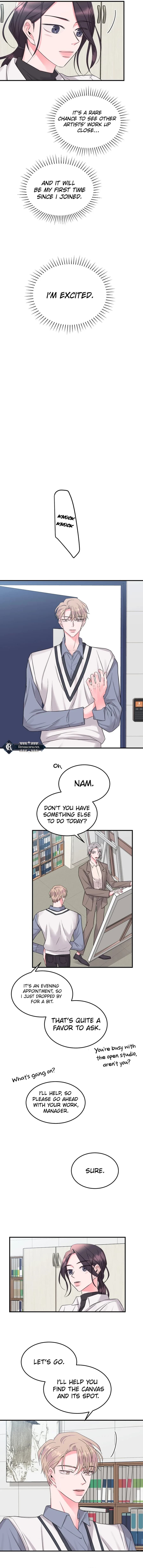 Page https://readmanhwaverse.com/images/gold-hands/chapter-33/ch_33_9.webp