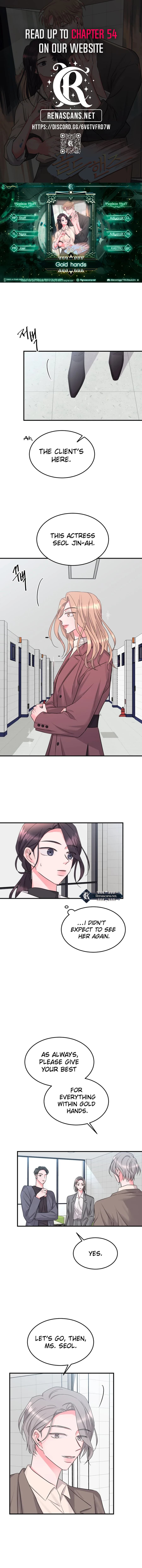 Page https://readmanhwaverse.com/images/gold-hands/chapter-34/ch_34_1.webp