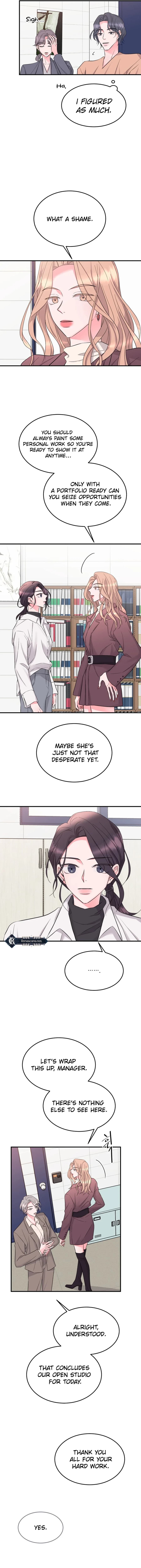 Page https://readmanhwaverse.com/images/gold-hands/chapter-34/ch_34_10.webp