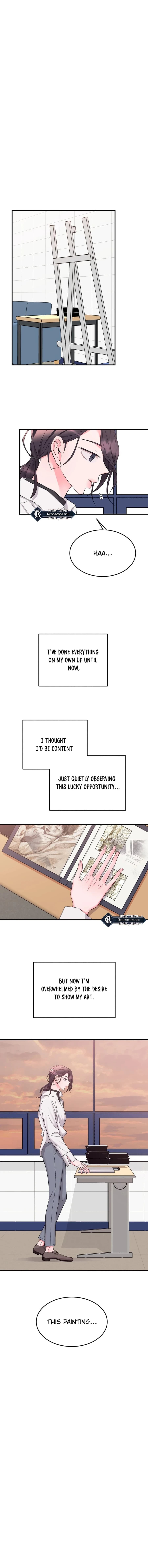 Page https://readmanhwaverse.com/images/gold-hands/chapter-34/ch_34_11.webp