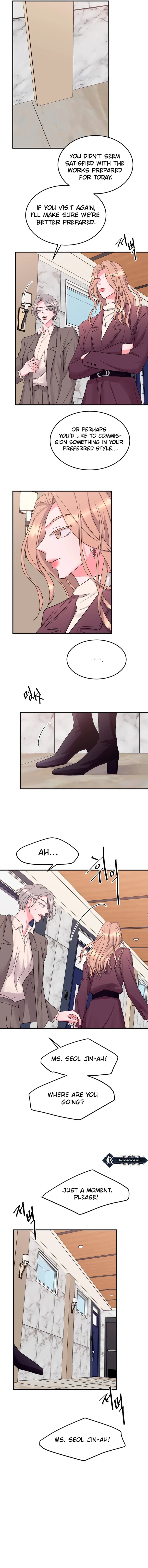 Page https://readmanhwaverse.com/images/gold-hands/chapter-34/ch_34_12.webp