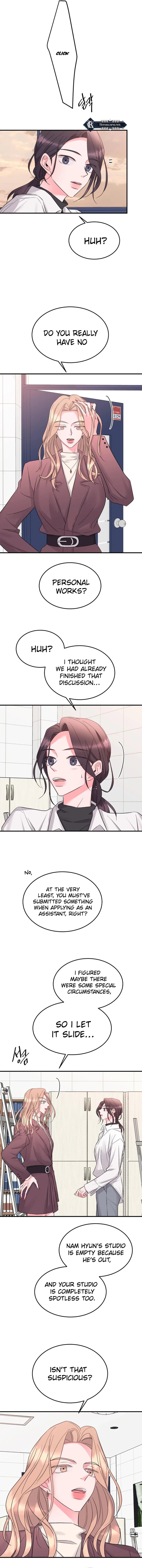 Page https://readmanhwaverse.com/images/gold-hands/chapter-34/ch_34_13.webp
