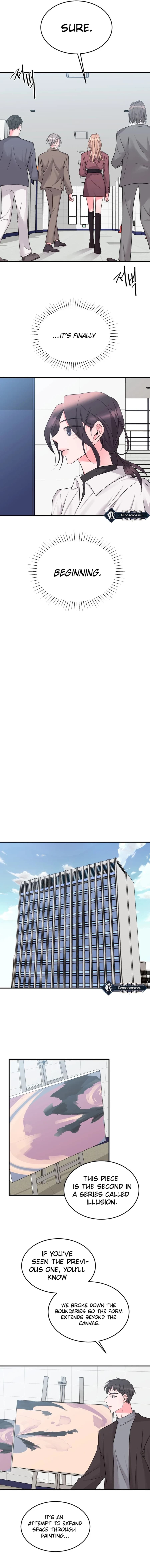 Page https://readmanhwaverse.com/images/gold-hands/chapter-34/ch_34_2.webp