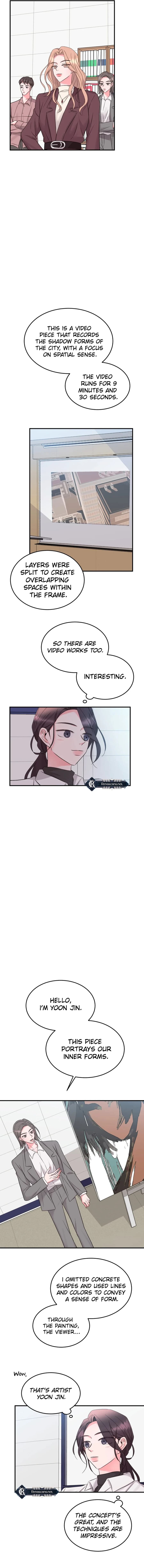 Page https://readmanhwaverse.com/images/gold-hands/chapter-34/ch_34_3.webp