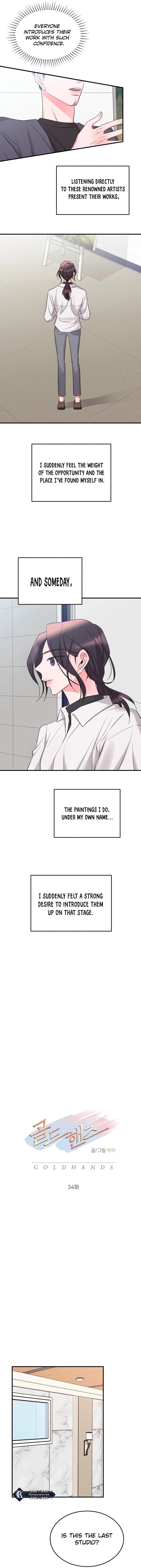 Page https://readmanhwaverse.com/images/gold-hands/chapter-34/ch_34_4.webp