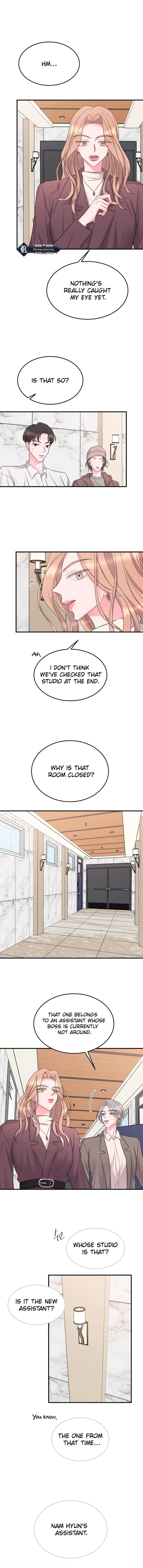 Page https://readmanhwaverse.com/images/gold-hands/chapter-34/ch_34_5.webp