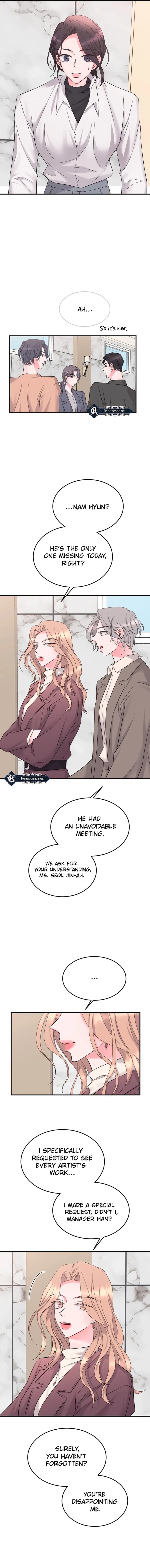 Page https://readmanhwaverse.com/images/gold-hands/chapter-34/ch_34_6.webp