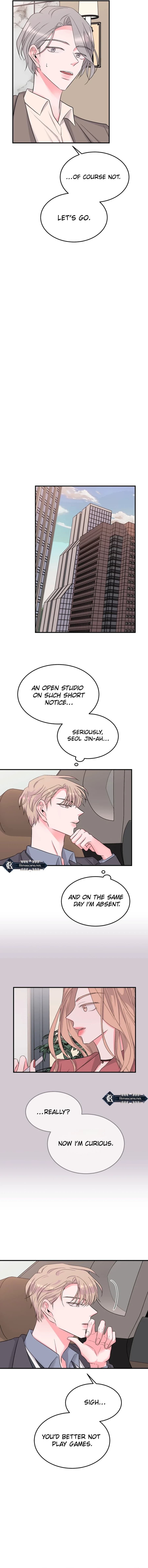 Page https://readmanhwaverse.com/images/gold-hands/chapter-34/ch_34_7.webp