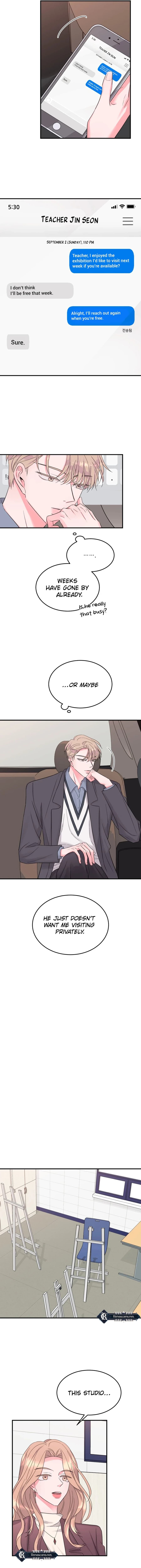 Page https://readmanhwaverse.com/images/gold-hands/chapter-34/ch_34_8.webp