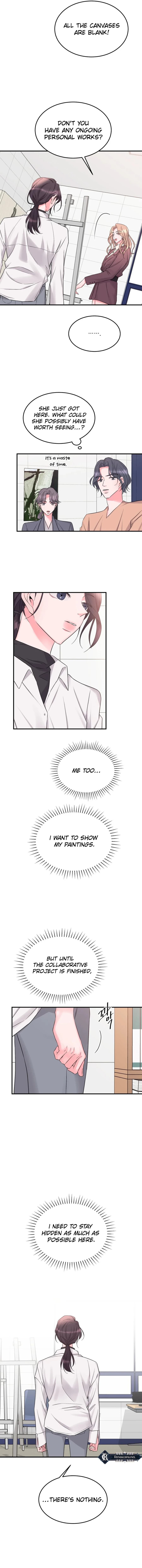 Page https://readmanhwaverse.com/images/gold-hands/chapter-34/ch_34_9.webp