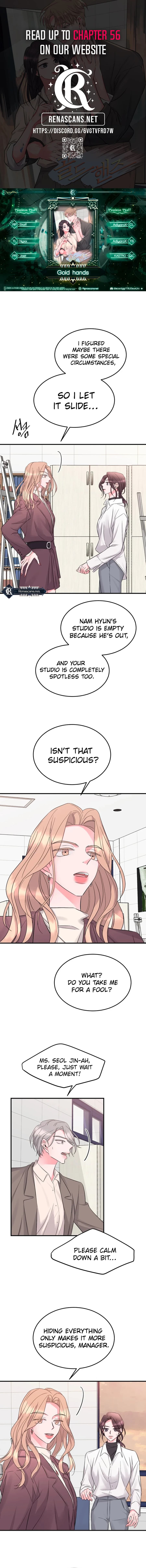 Page https://readmanhwaverse.com/images/gold-hands/chapter-35/ch_35_1.webp