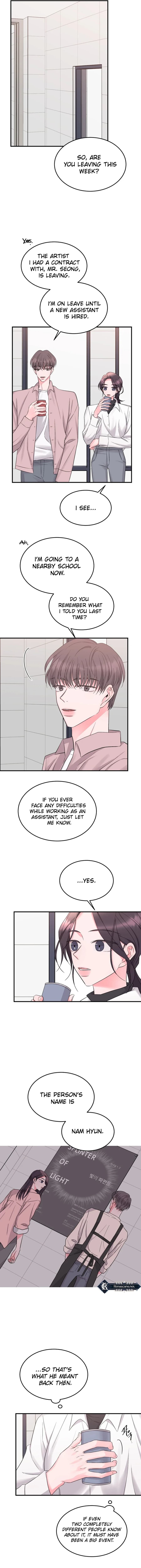 Page https://readmanhwaverse.com/images/gold-hands/chapter-35/ch_35_12.webp